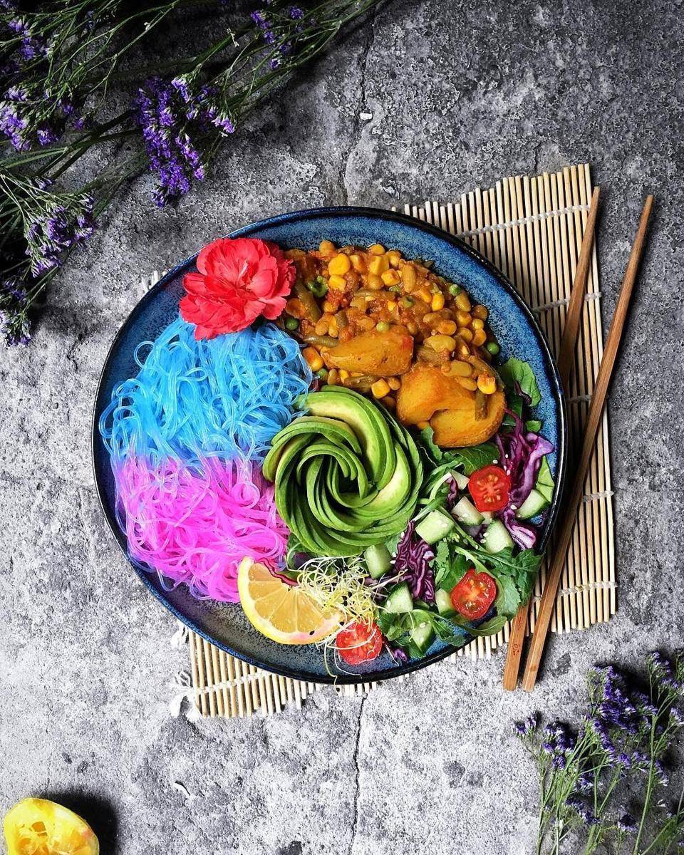www.instagram.com/theindigokitchen/