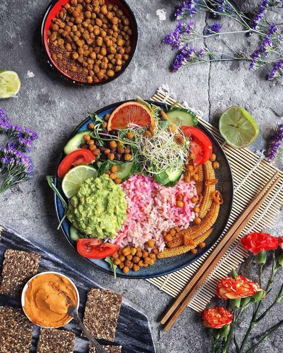www.instagram.com/theindigokitchen/
