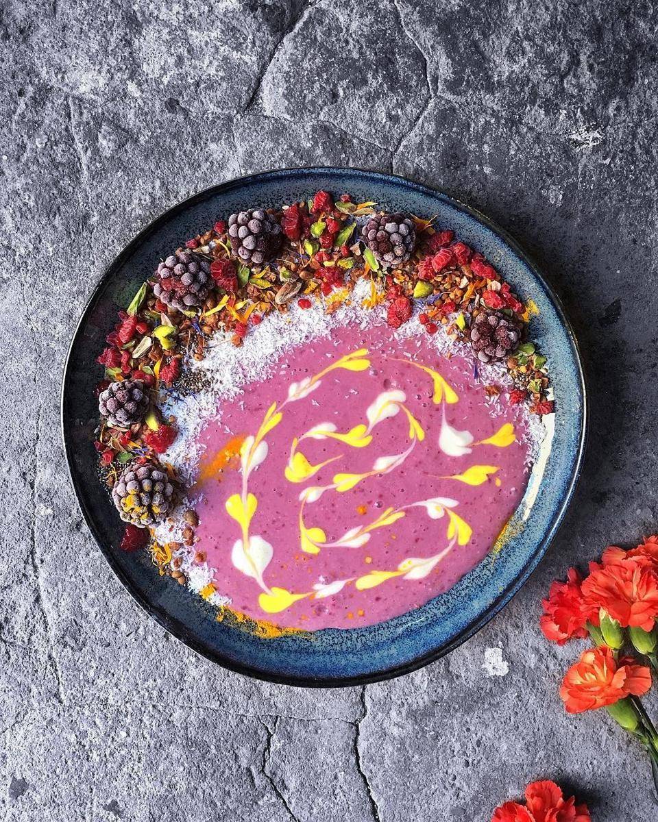 www.instagram.com/theindigokitchen/