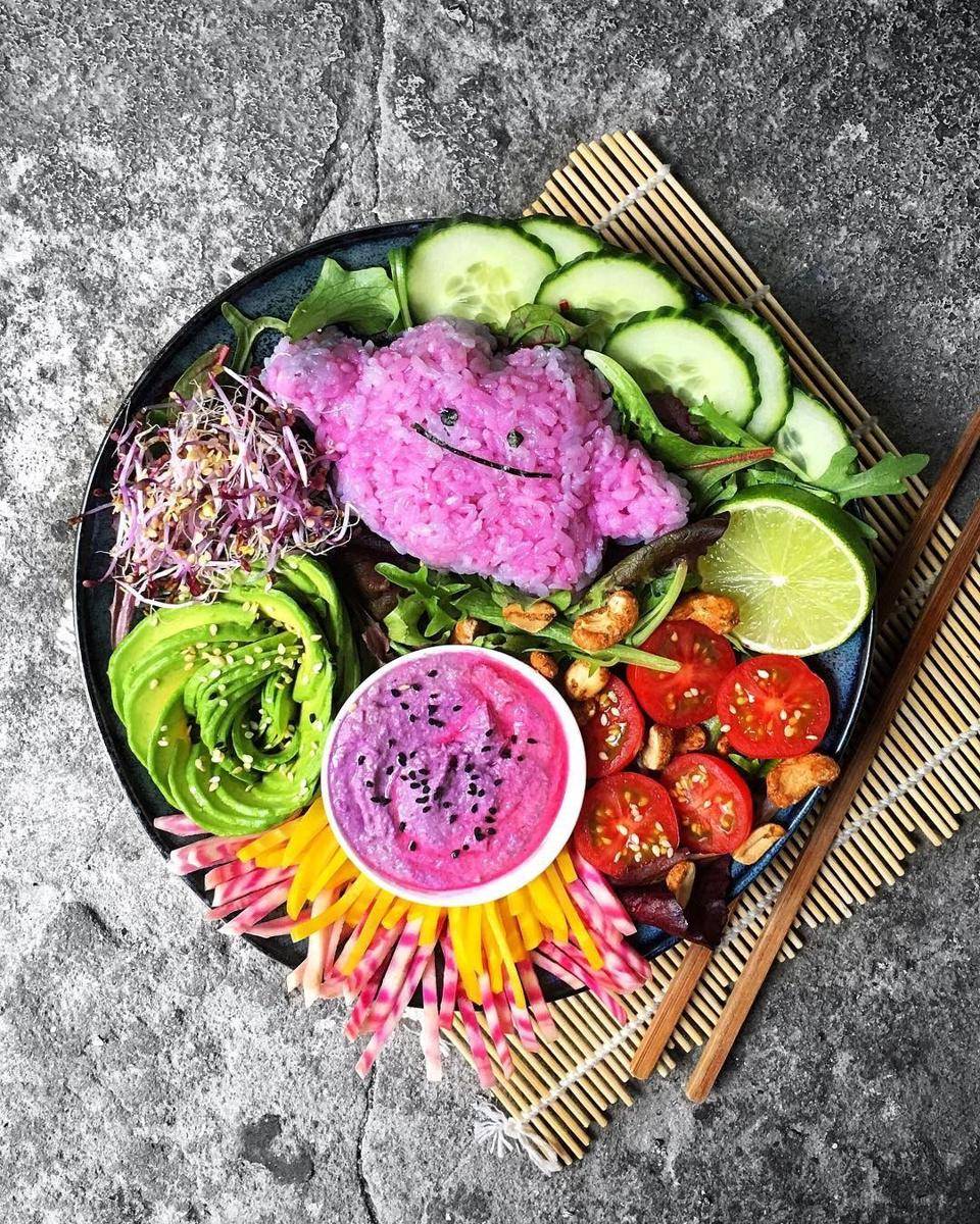 www.instagram.com/theindigokitchen/