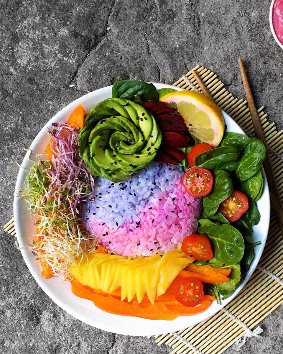 www.instagram.com/theindigokitchen/