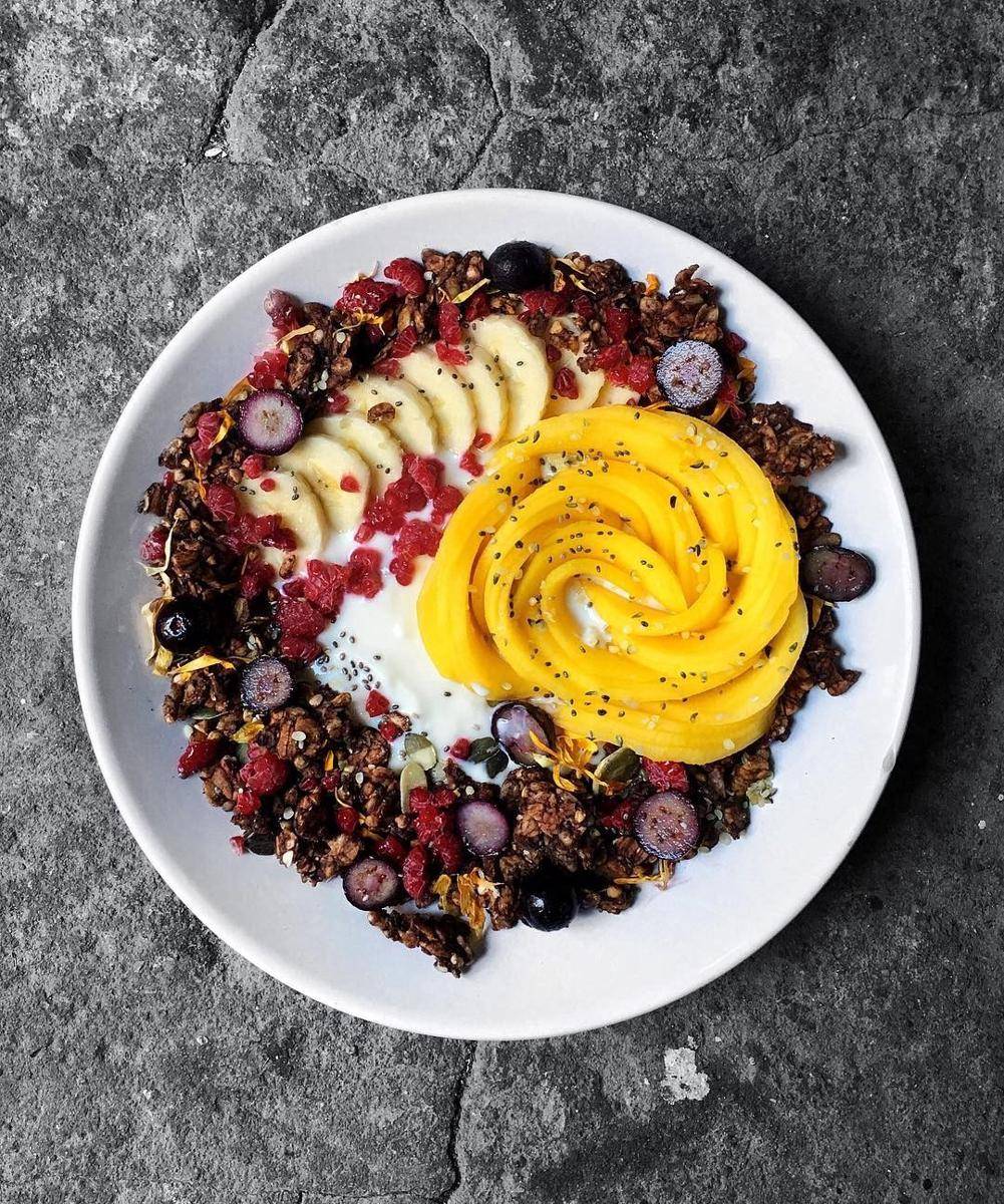 www.instagram.com/theindigokitchen/