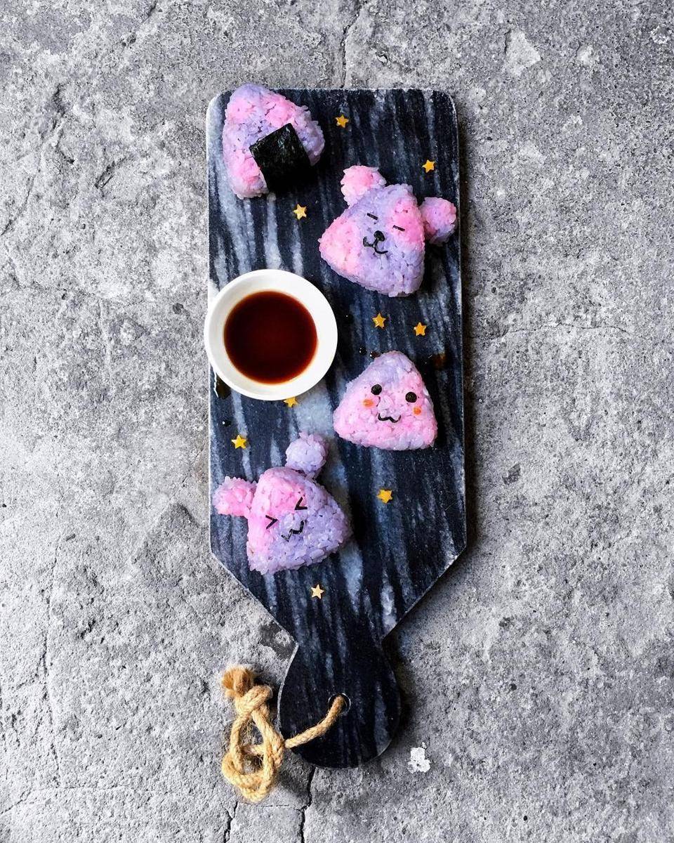 www.instagram.com/theindigokitchen/