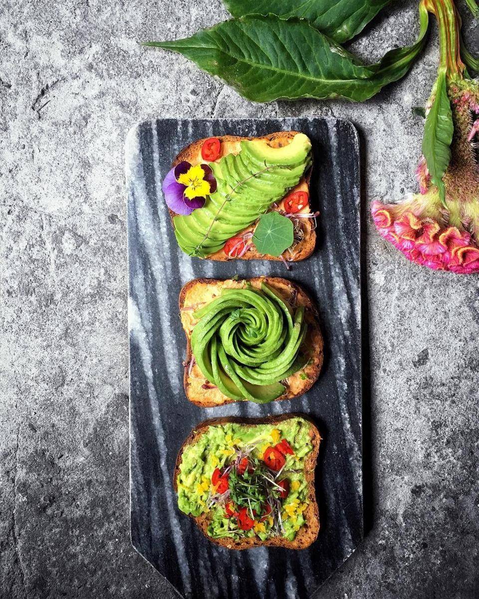 www.instagram.com/theindigokitchen/
