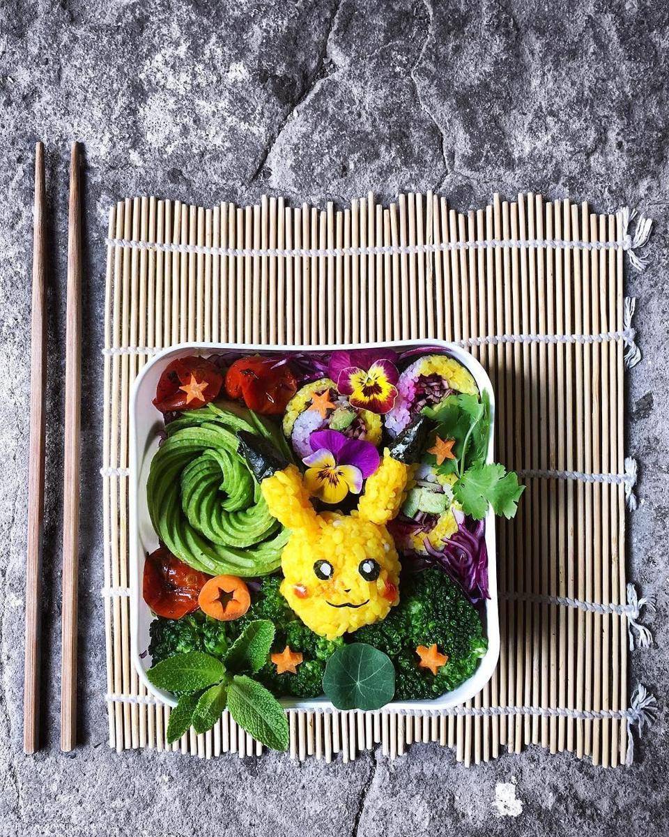 www.instagram.com/theindigokitchen/
