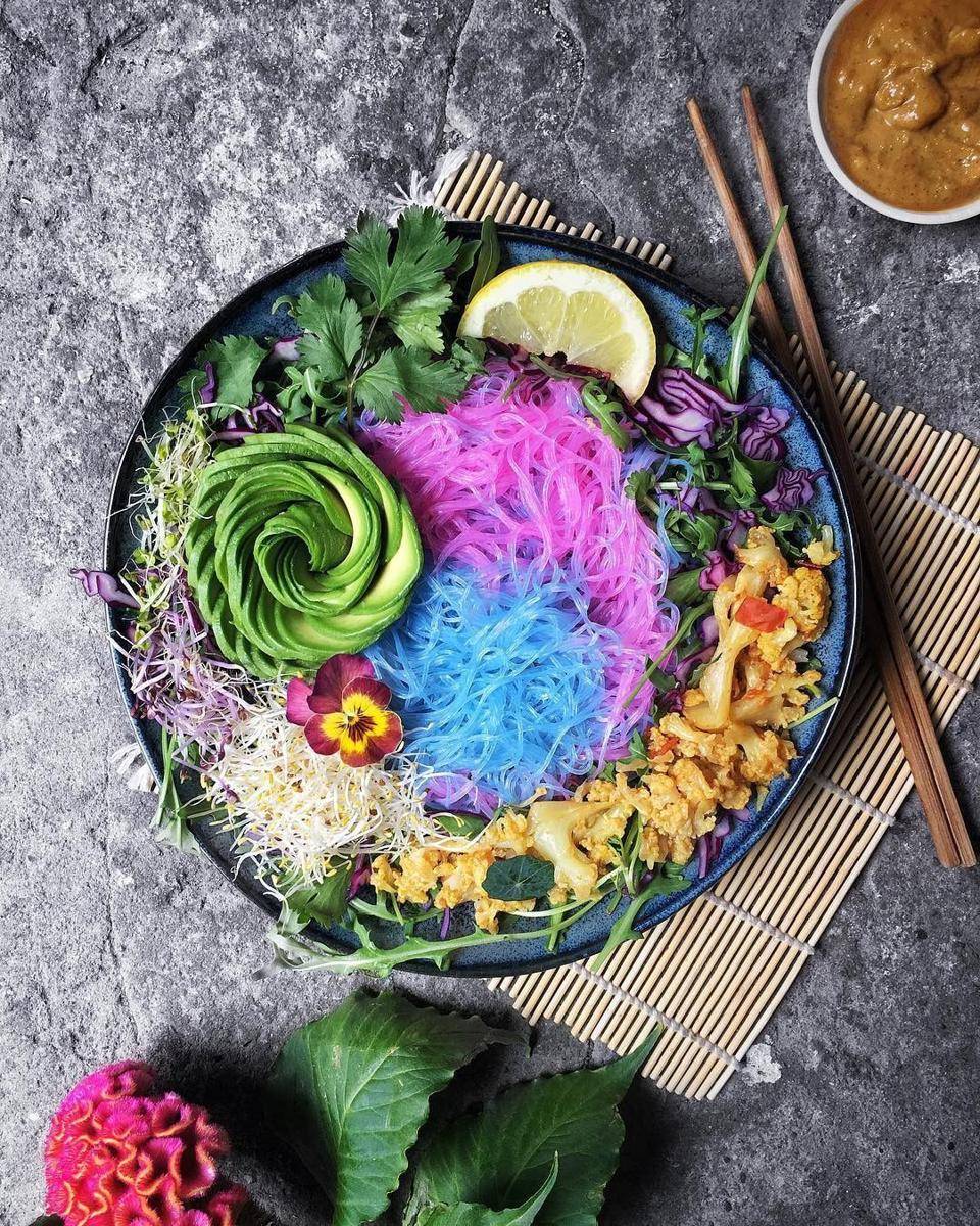 www.instagram.com/theindigokitchen/