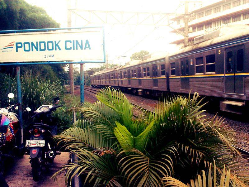jelajahdepok.blogspot.co.id