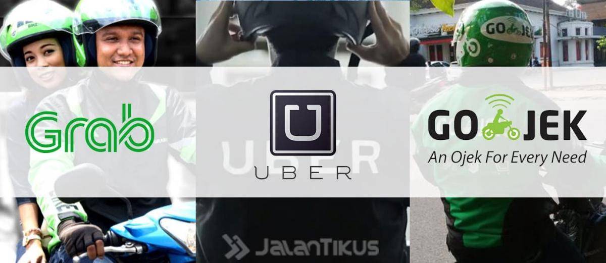 jalantikus.com
