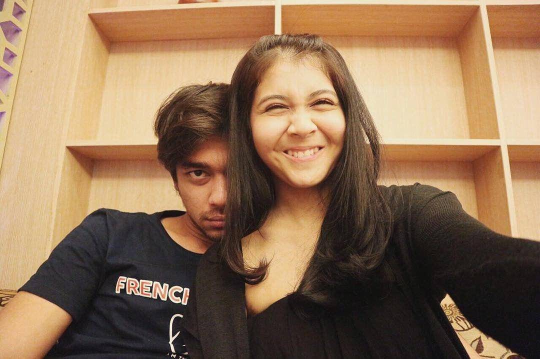 instagram.com/wafda90