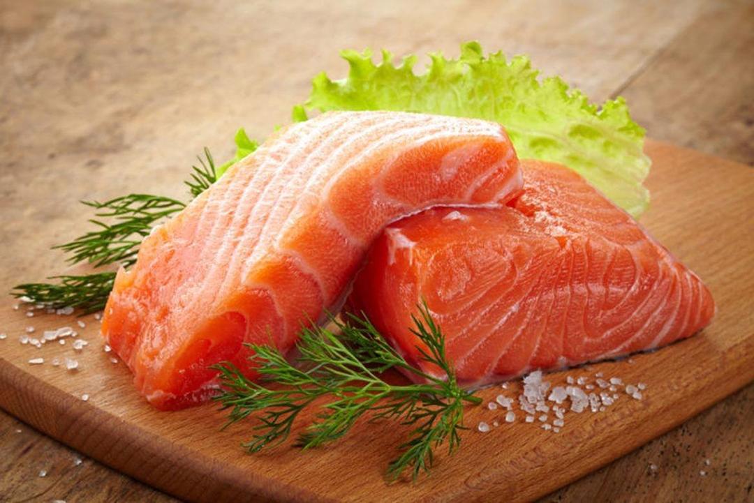 Depresi? Cobalah 10 Macam Makanan yang Gak Bikin Gemuk Ini