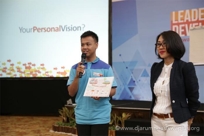 7 Kiat Sukses untuk Mahasiswa yang Jarang Diketahui