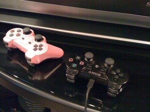 Galau? Ini 6 Game Buat Kamu yang Malam Mingguan di Rumah