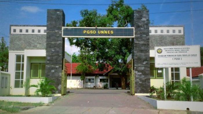 7 Hal yang Hanya Akan Dirasakan Mahasiswa PGSD UNNES