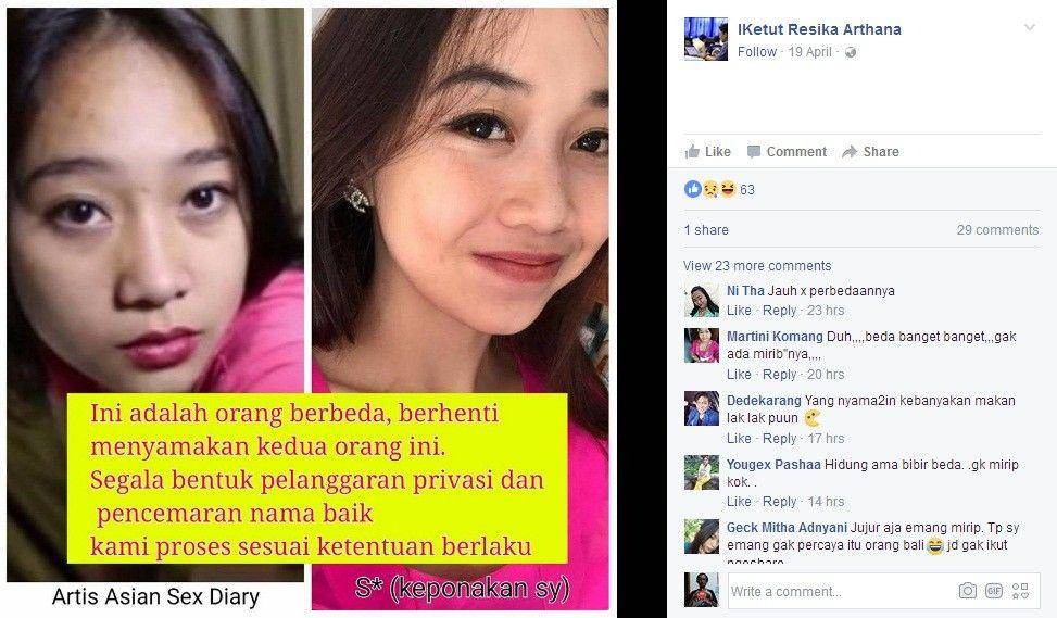 Facebook