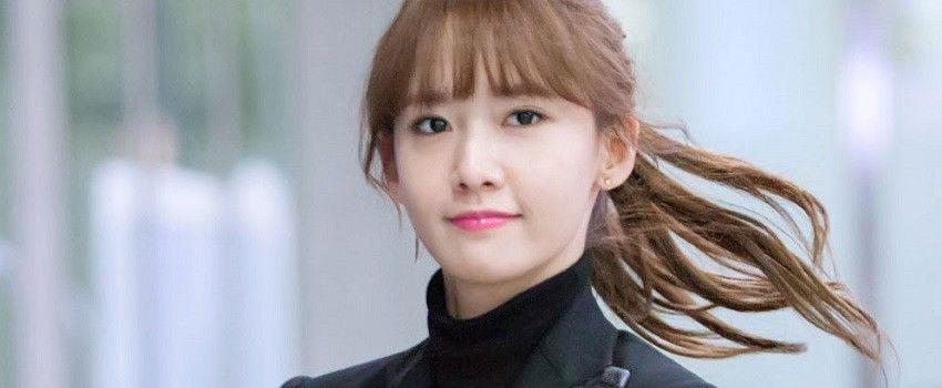 13 Inspirasi Fashion Aktris & Girlband Korea di Bandara