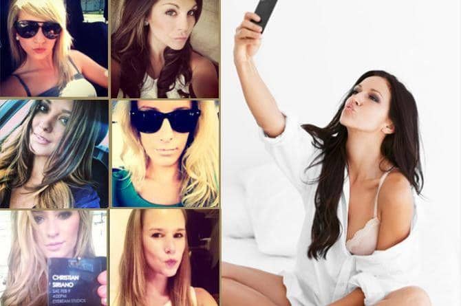 highfashionmagazine.com