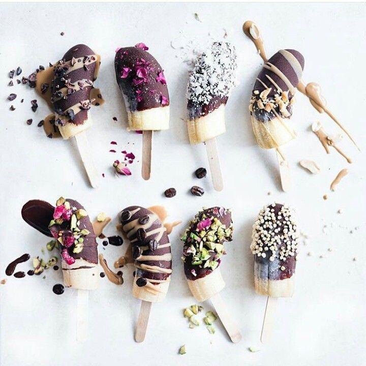 6 Ide Flat Lay Unik untuk Kamu yang Suka Jepret Makanan