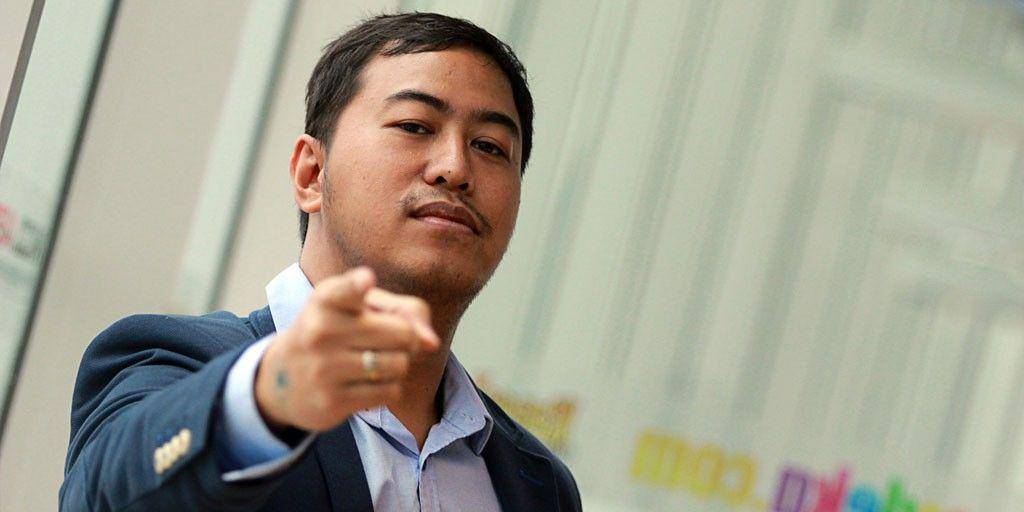 seleb.fajar.co.id