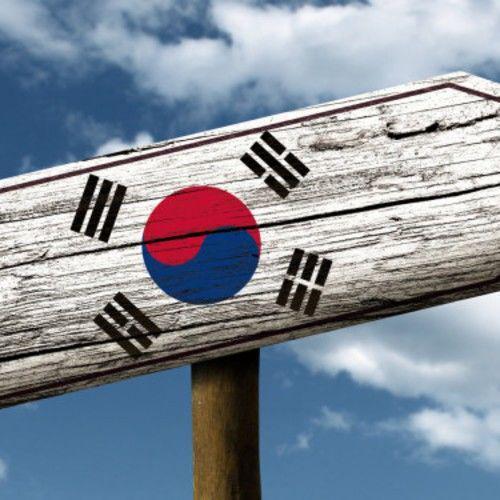 VIDEO: Reaksi Lucu Orang Korea Lihat Wajah Aktris dan Aktor Indonesia