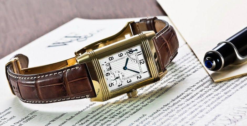 Watchfinder