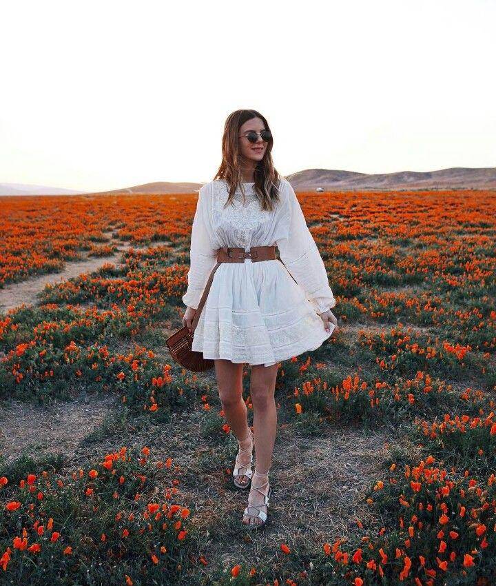 Instagram/michelletakeaim