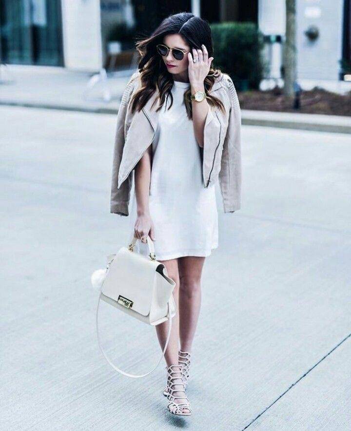 Instagram/flauntandcenter