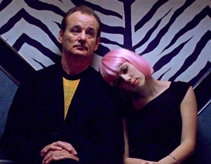 http://www.welikela.com/wp-content/uploads/2017/01/Lost-in-Translation-e1485640166889.jpg