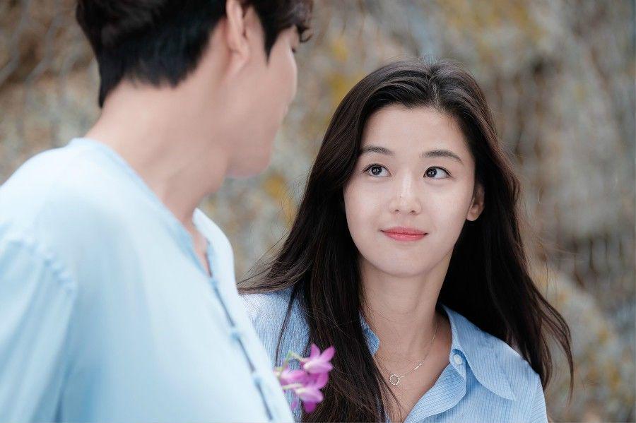 11 Alasan Drama Korea Bikin Kecanduan, Nomor 1 Pasti Kamu Setuju!