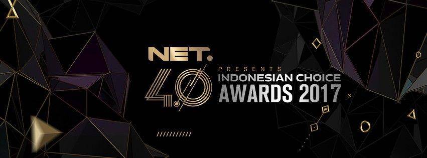 netz.id
