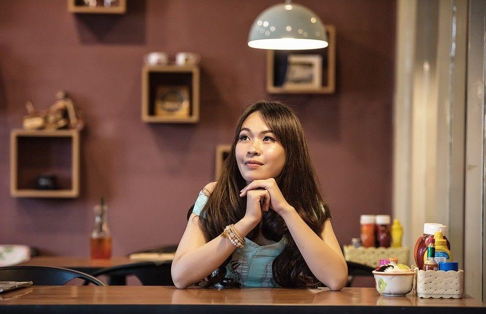 Buktikan Cewekmu Setia dan Tulus Lewat 8 Tanda Ini
