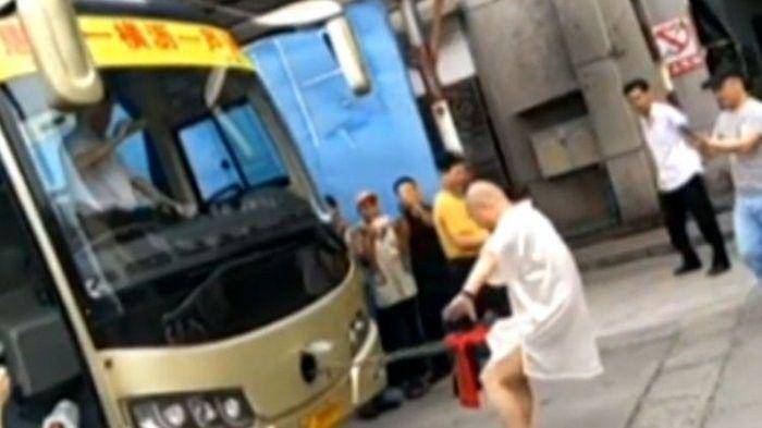 bali.tribunnews.com