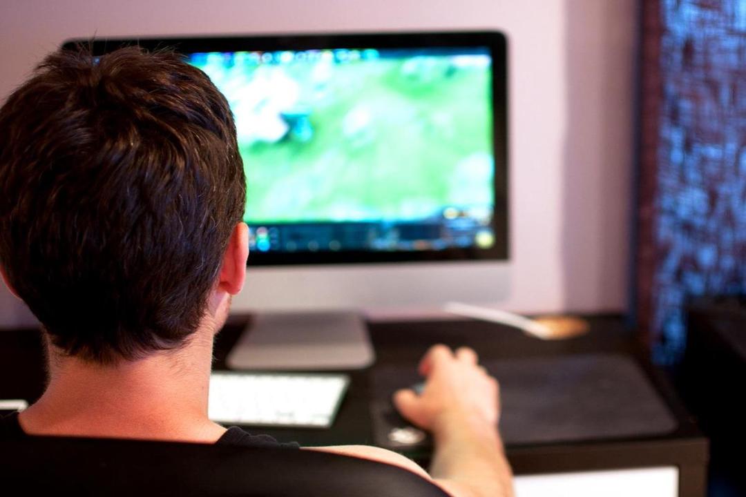 Lagi Booming, Game Ini Buat Pemainnya Kayak Lagi di Dunia Nyata