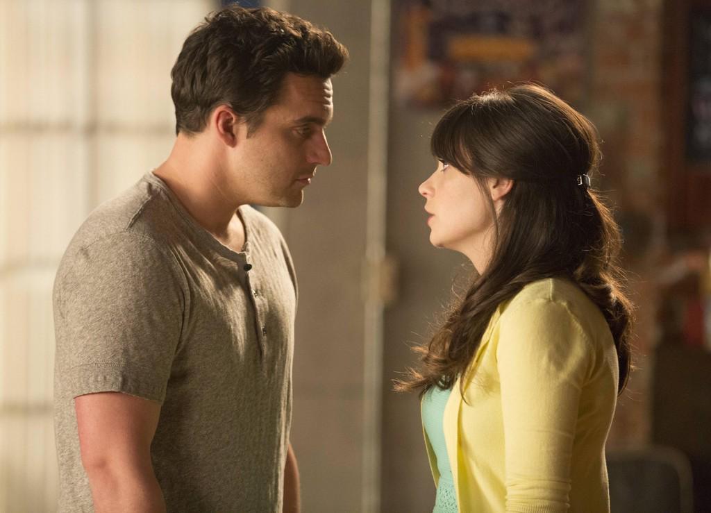 7 Langkah Cerdas Mengatasi Pacar yang Posesif