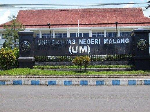terbaru.news/
