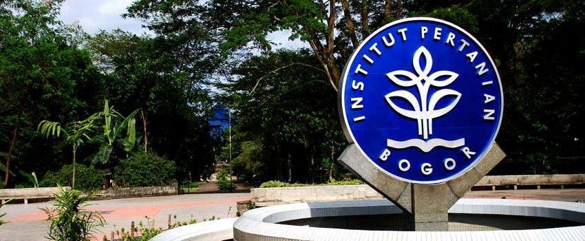 Cuma di IPB Kamu Bisa Ambil Mata Kuliah Beda Jurusan