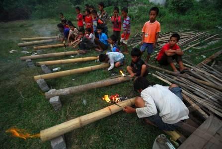 7 Hal Unik Ini Bikin Pingin Cepat Ketemu Bulan Puasa
