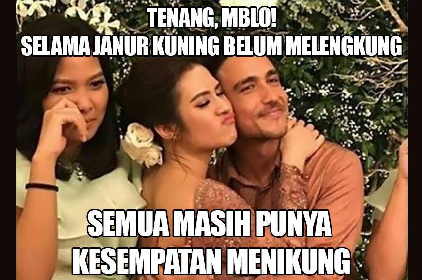 Berbagai Sumber