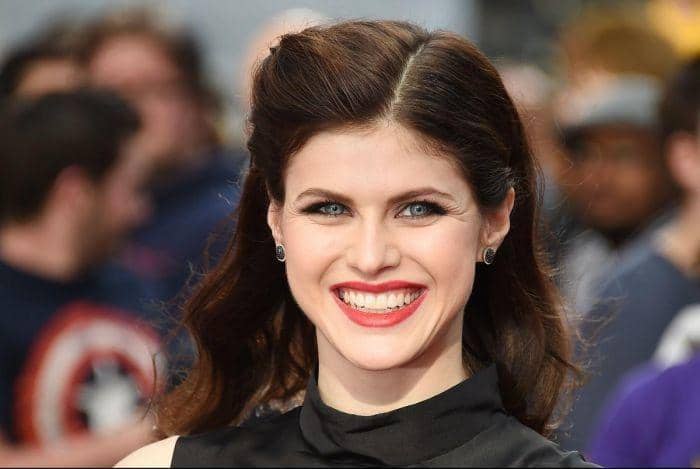 Waduh, Kamu Dianggap Aneh Jika Umbar Senyum di 3 Negara Ini!