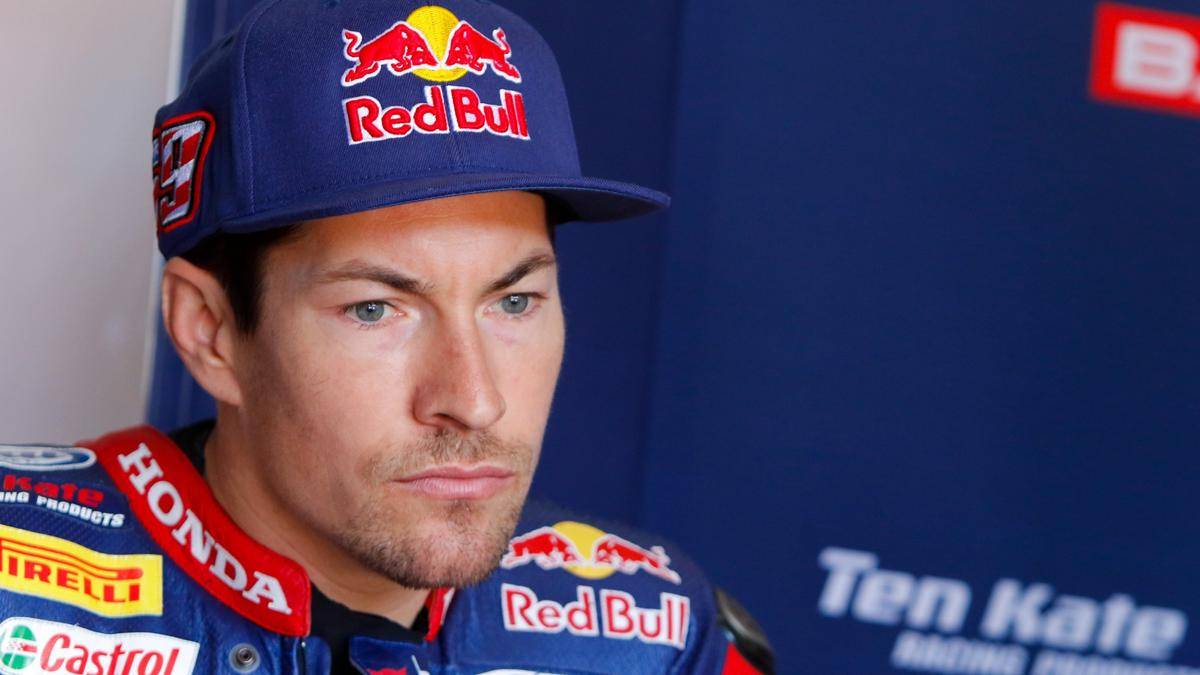 worldsbk.com