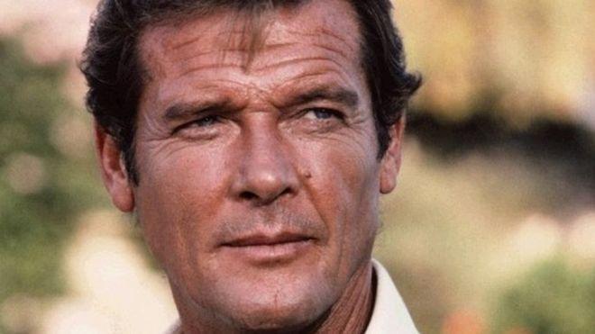 Pemeran James Bond Tutup Usia, Ini Penyebab Kematiannya