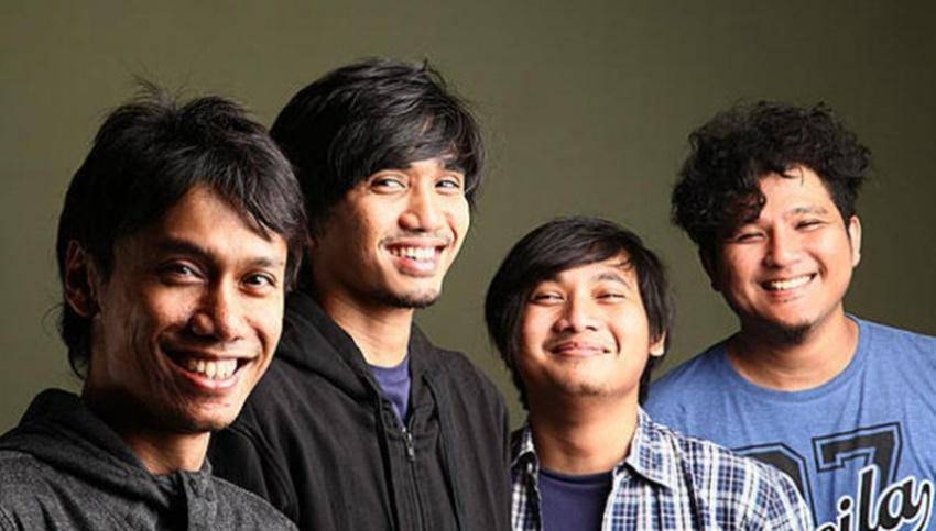 chordgitarindonesia.com