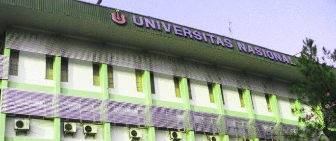 Astaga, 22 Curhatan Anak UNAS di Media Sosial Ini Kocak Abis!