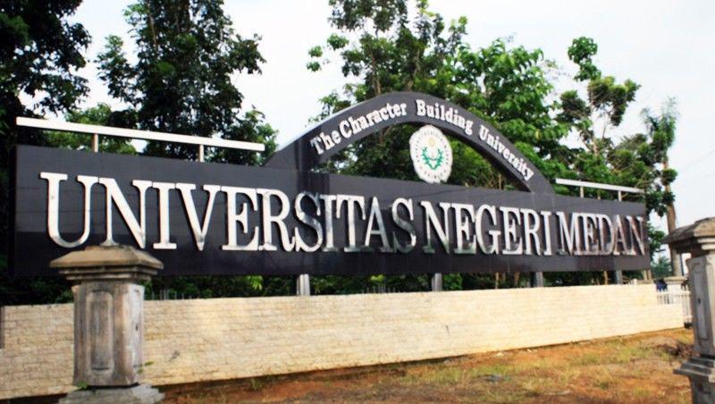Lulusan Program Studi Sepi Peminat Susah Cari Pekerjaan yang Linear