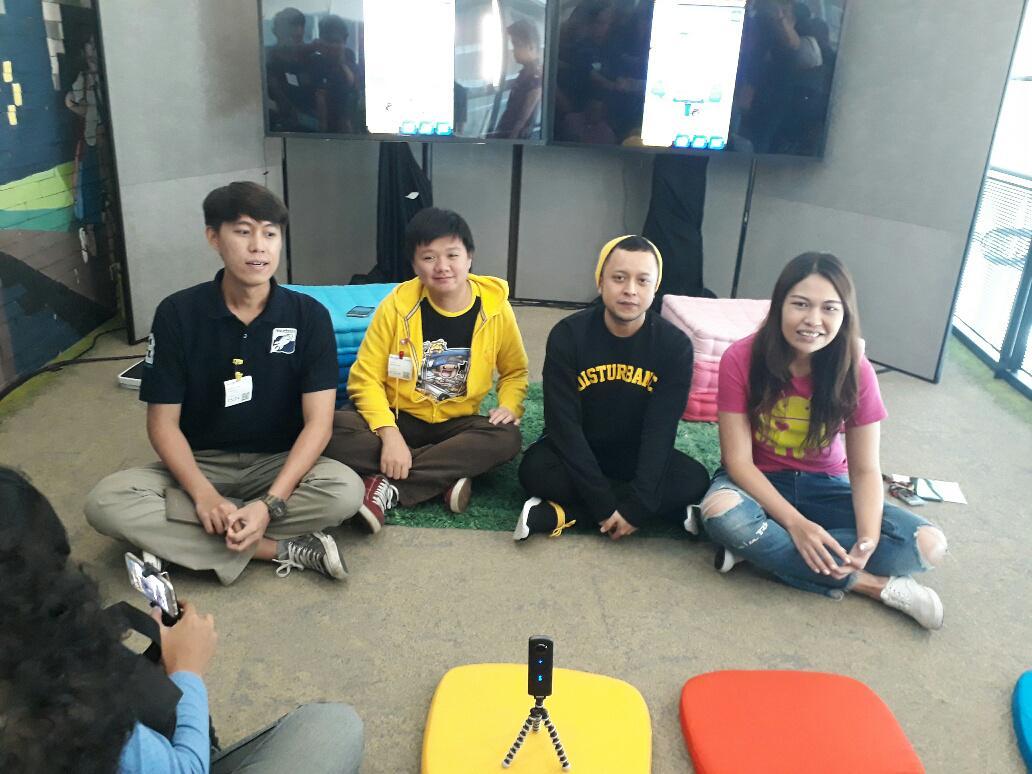 Google Play Siapkan Diskon Game Besar-besaran Selama Ramadan