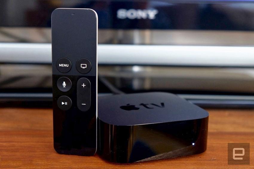 9 Gadget Apple yang Siap Rilis 2017, Menggiurkan Banget!