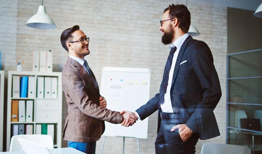 Hai Jobseeker, Perhatikan Hal Ini Agar HRD Tertarik Interview Kamu