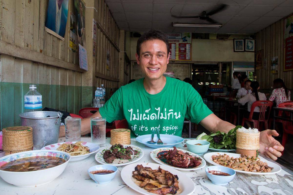 eatingthaifood.com