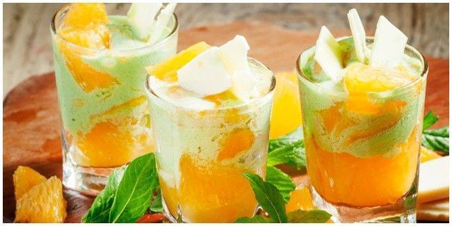 VIDEO: 10 Ide Minuman yang Bisa Dijual di Bulan Puasa