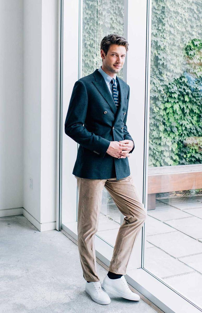 blog.indochino.com