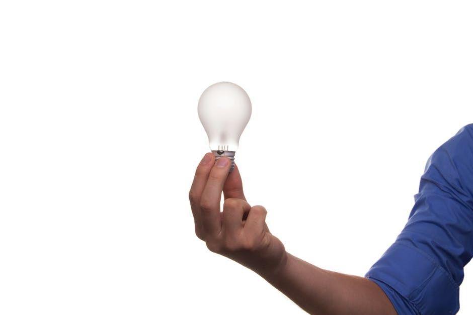 5 Alasan Utama Kenapa Startup Kamu Bisa Gagal